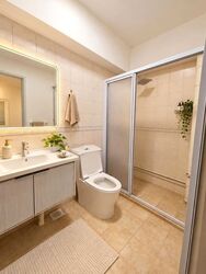 Blk 672 Choa Chu Kang Crescent (Choa Chu Kang), HDB 5 Rooms #634170121